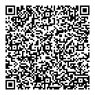QR код "Индустрия Общепита"