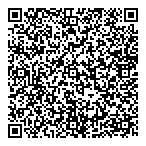 QR код "МТА Лизинг"
