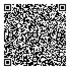 QR код "Автом"