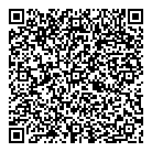 QR код "ТАИС"