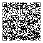 QR код "Анталекс"