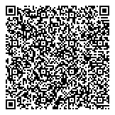 QR код "Табурет"
