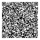 QR код "Веллтекс Самара"