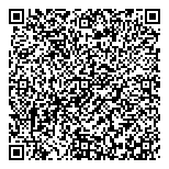 QR код "Швейный мир"