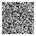 QR код "Самфо"