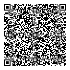 QR код "Техно-Графика"