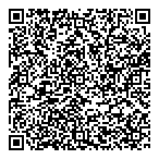 QR код "Итрако"