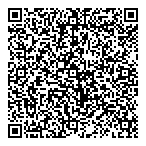 QR код "Гейдельберг"