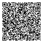 QR код "Гранит Самара"