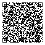 QR код "Мир подшипников"