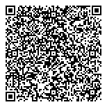 QR код "Гидрофлекс"