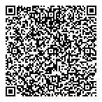 QR код "Гималаи"