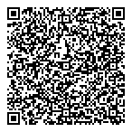 QR код "Аммераал-СМ"