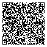 QR код "ГидроПресс"