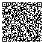 QR код "Экопромтек"