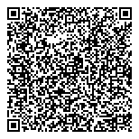 QR код "Леотек-Волга"