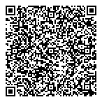 QR код "РТИ-163"