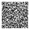 QR код "РТИ Пласт"