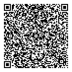 QR код "Техподшипник"