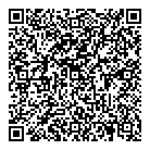 QR код "Элтех"