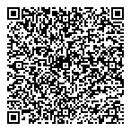 QR код "Химпласт"