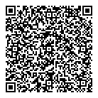 QR код "На Тайнинской"