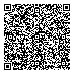 QR код "Энтузиаст-С"