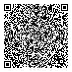 QR код "Кувалда.Ру"