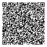 QR код "Подъем-Сервис"