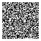 QR код "Неопроект"