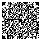 QR код "Сервис24"