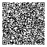 QR код "АвтоКар-Поволжье"