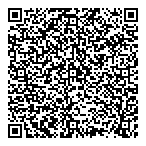 QR код "ЕТМ Центр"
