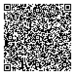 QR код "Энтузиаст-С"