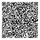 QR код "Самаратехносервис"