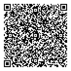 QR код "Энтузиаст-С"