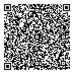 QR код "Неопроект"