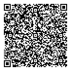 QR код "Энтузиаст-С"