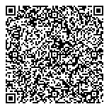 QR код "Энтузиаст-С"