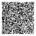 QR код "СамараПрибор"