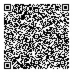 QR код "Эпсилон"