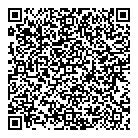 QR код "БиоХим"