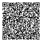 QR код "РеаЛабСервис"