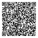 QR код "ЛабДепо-Поволжье"