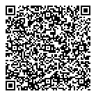 QR код "Лабкомплект"