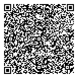 QR код "Волга АС"