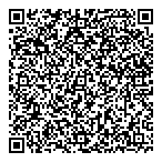 QR код "Техномаркет"