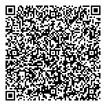 QR код "Волгаэнергопром"