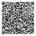 QR код "СМС-Волга"