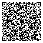QR код "ИнТех"